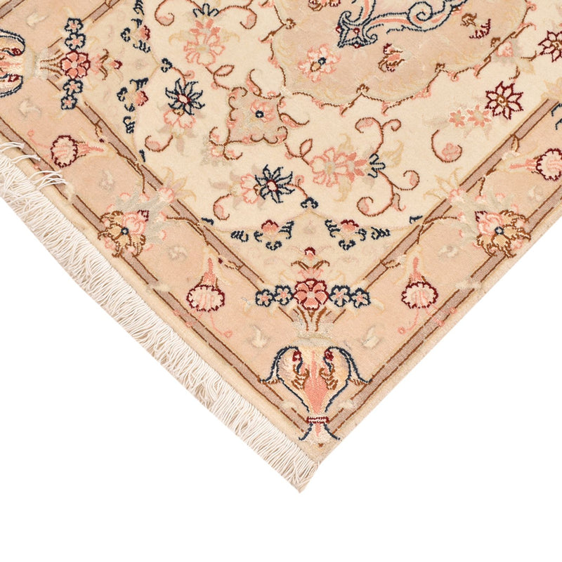Tabriz - 50 Raj Tapete 90x60cm - Tapete persa