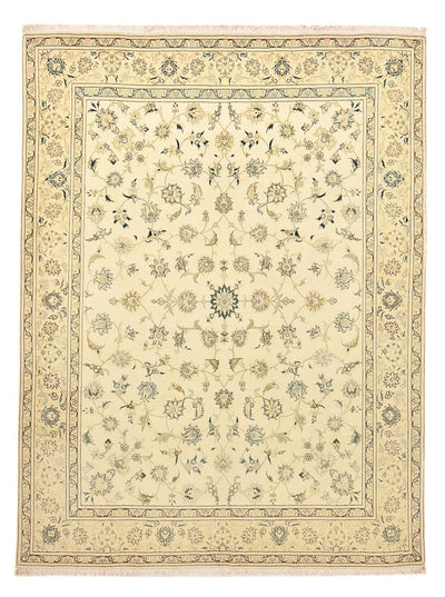 Tabriz - 50 Raj Tapete 200x266cm - Tapete persa