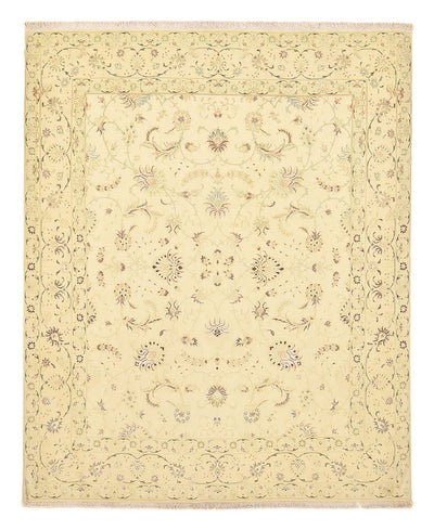 Tabriz - 50 Raj Tapete 200x240cm - Tapete persa