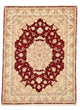 Tabriz - 50 Raj Tapete 200x152cm - Tapete persa