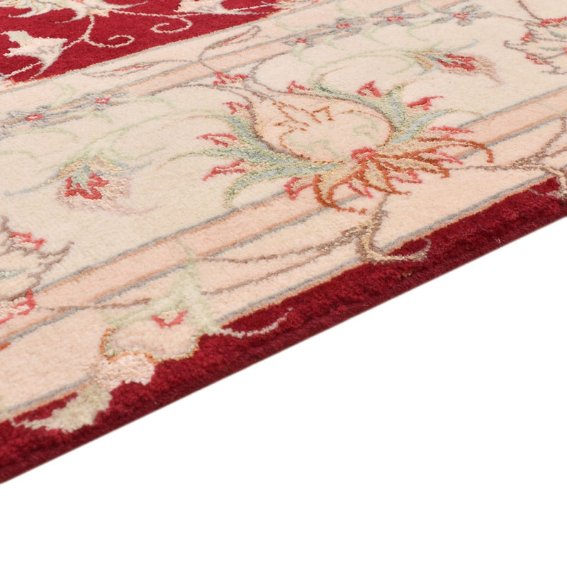 Tabriz - 50 Raj Tapete 200x152cm - Tapete persa