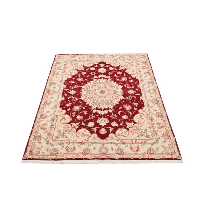 Tabriz - 50 Raj Tapete 200x152cm - Tapete persa