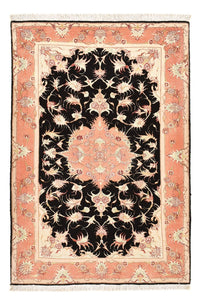 Tabriz - 50 Raj Tapete 116x75cm - Tapete persa – product image