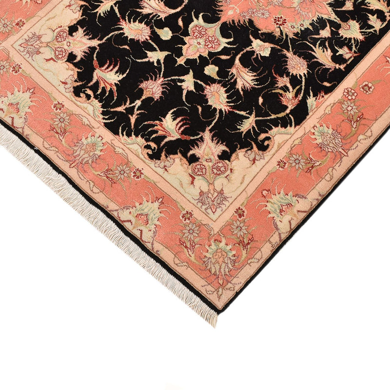 Tabriz - 50 Raj Tapete 116x75cm - Tapete persa