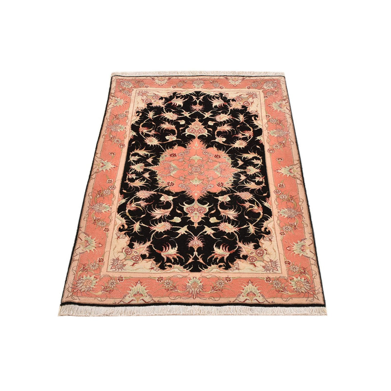 Tabriz - 50 Raj Tapete 116x75cm - Tapete persa
