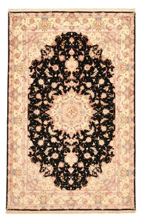 Tabriz - 50 Raj Tapete 251x165cm - Tapete persa – product image