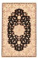 Tabriz - 50 Raj Tapete 251x165cm - Tapete persa