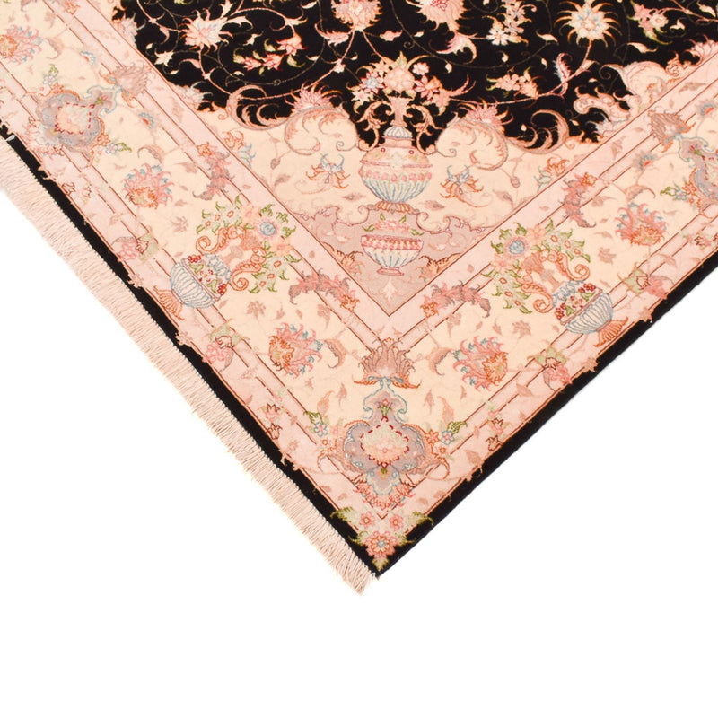 Tabriz - 50 Raj Tapete 251x165cm - Tapete persa