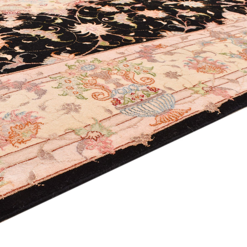 Tabriz - 50 Raj Tapete 251x165cm - Tapete persa