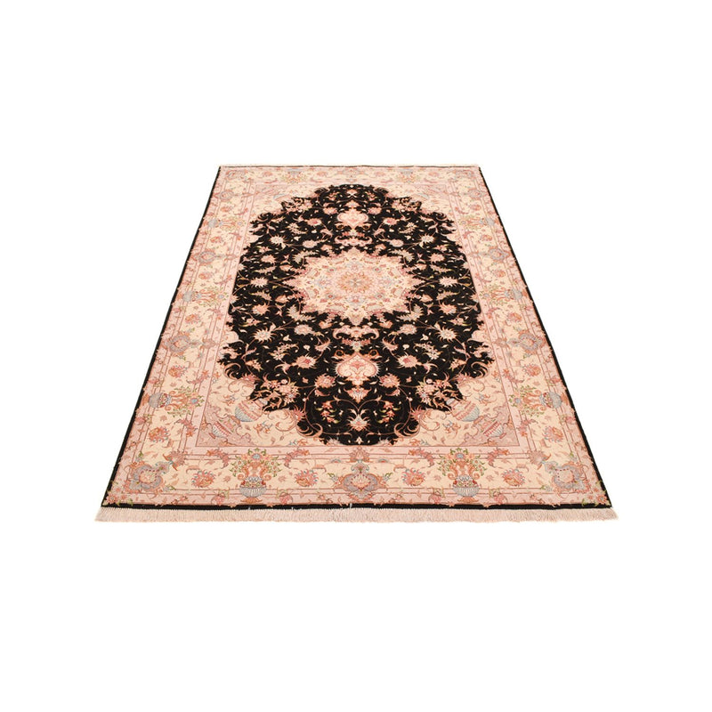 Tabriz - 50 Raj Tapete 251x165cm - Tapete persa