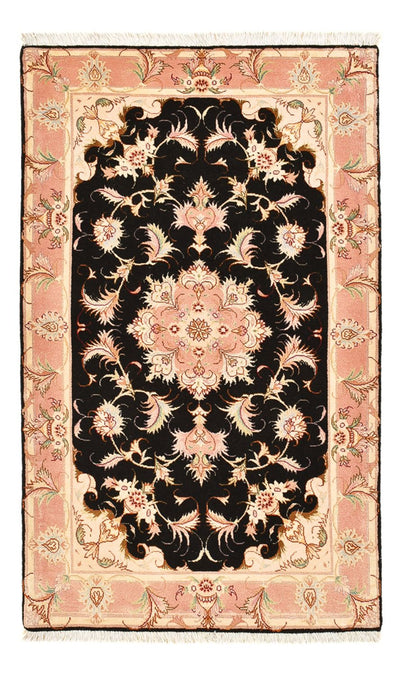Tabriz - 50 Raj Tapete 74x123cm - Tapete persa
