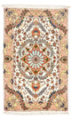 Tabriz - 50 Raj Tapete 90x60cm - Tapete persa
