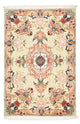 Tabriz - 50 Raj Tapete 90x60cm - Tapete persa
