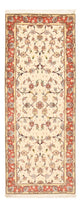 Tabriz - 50 Raj Tapete 80x204cm - Tapete persa