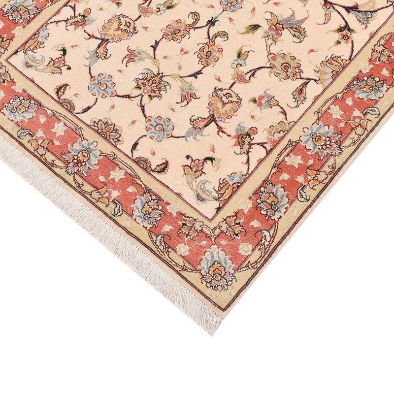 Tabriz - 50 Raj Tapete 80x204cm - Tapete persa