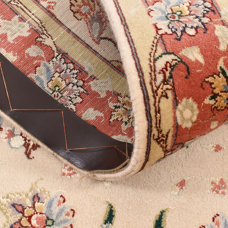 Tabriz - 50 Raj Tapete 80x204cm - Tapete persa