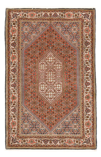 Bidjar Tapete 113x173cm - Tapete persa – product image