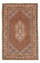 Bidjar Tapete 113x173cm - Tapete persa
