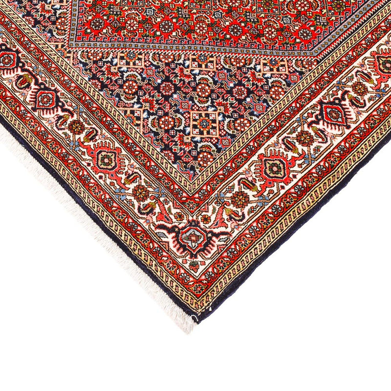 Bidjar Tapete 113x173cm - Tapete persa