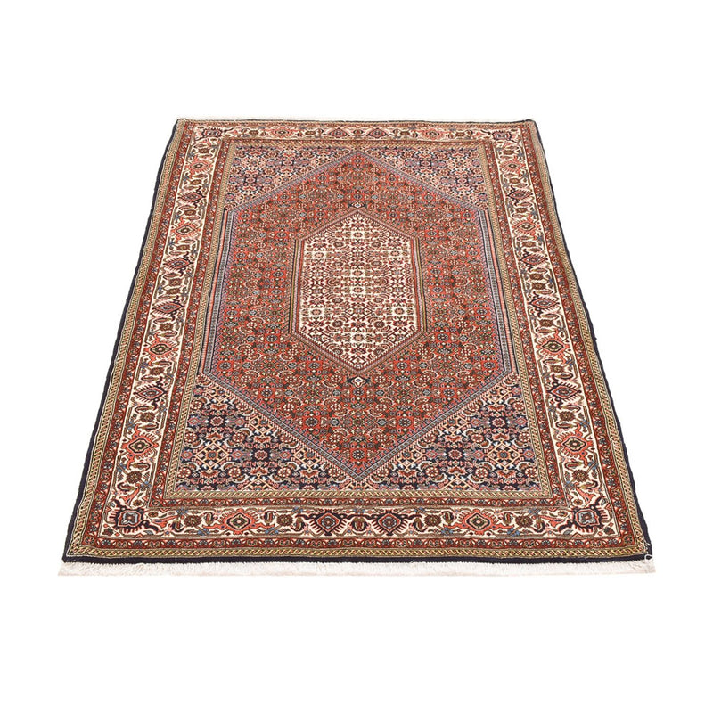 Bidjar Tapete 113x173cm - Tapete persa