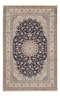 Nain - 6 la Tapete 314x200cm - Tapete persa – product image