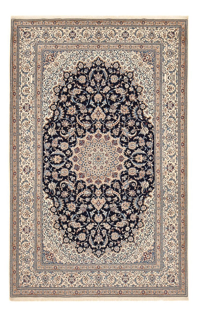 Nain - 6La Tapete 200x314cm - Tapete persa