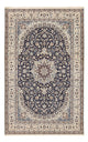 Nain - 6 la Tapete 308x211cm - Tapete persa