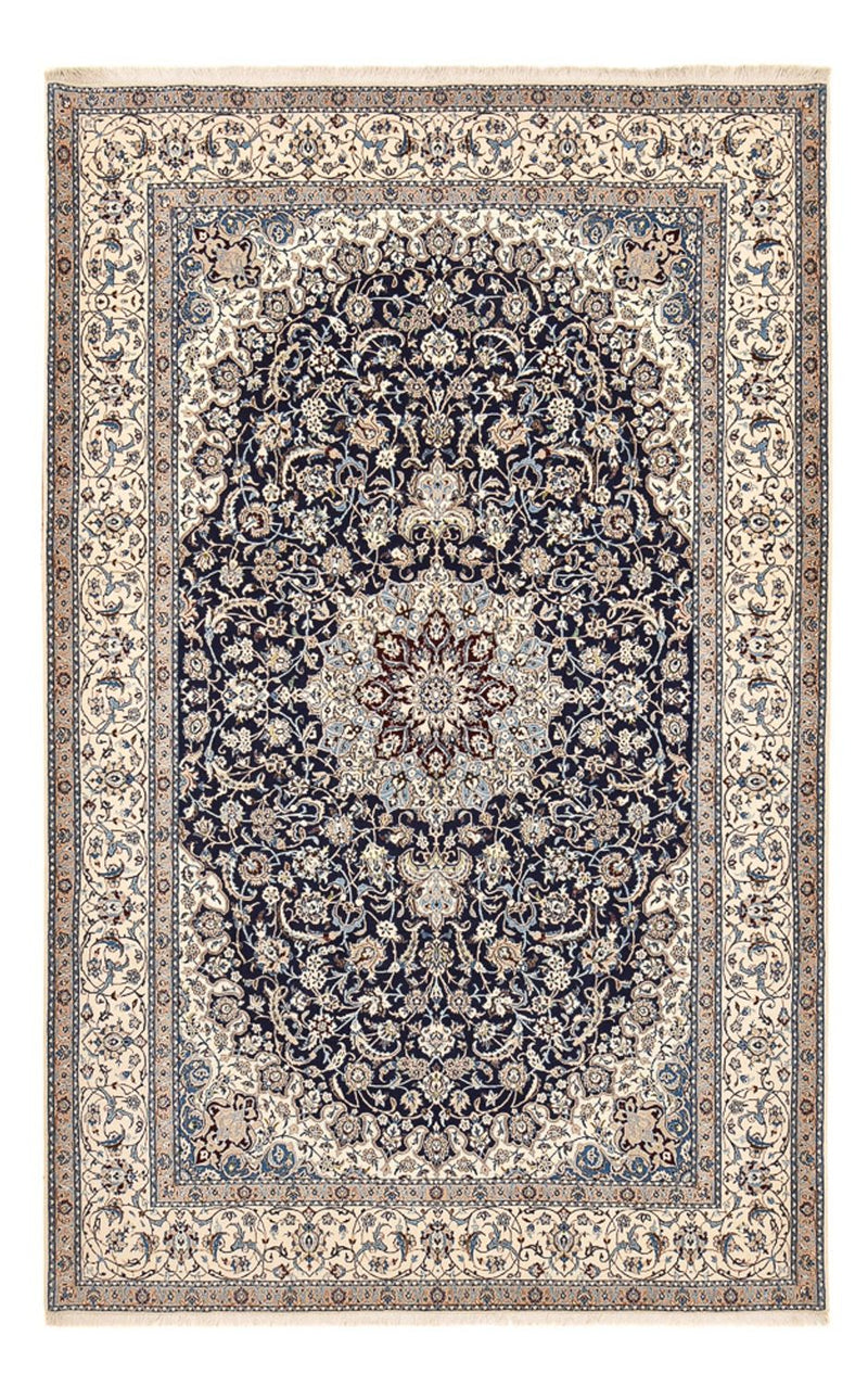 Nain - 6 la Tapete 308x211cm - Tapete persa