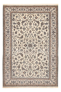 Nain - 6 la Tapete 344x213cm - Tapete persa – product image