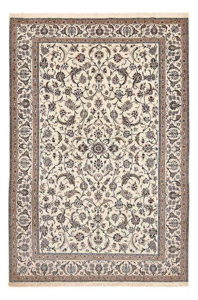 Nain - 6La Tapete 213x344cm - Tapete persa