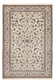 Nain - 6 la Tapete 344x213cm - Tapete persa