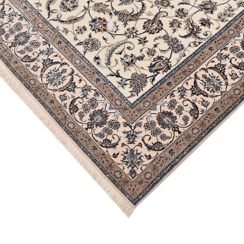 Nain - 6 la Tapete 344x213cm - Tapete persa