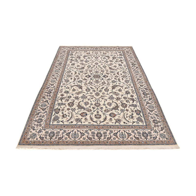 Nain - 6 la Tapete 344x213cm - Tapete persa