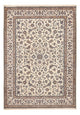 Nain - 6 la Tapete 310x217cm - Tapete persa