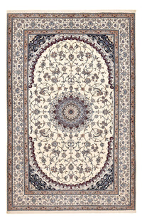 Nain - 6 la Tapete 321x210cm - Tapete persa – product image