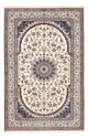 Nain - 6 la Tapete 321x210cm - Tapete persa