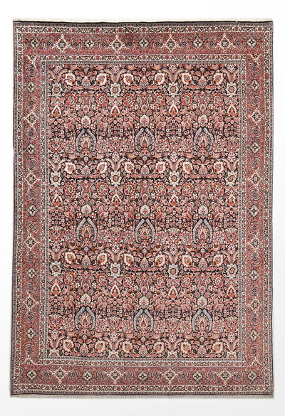Bidjar Tapete 205x305cm - Tapete persa