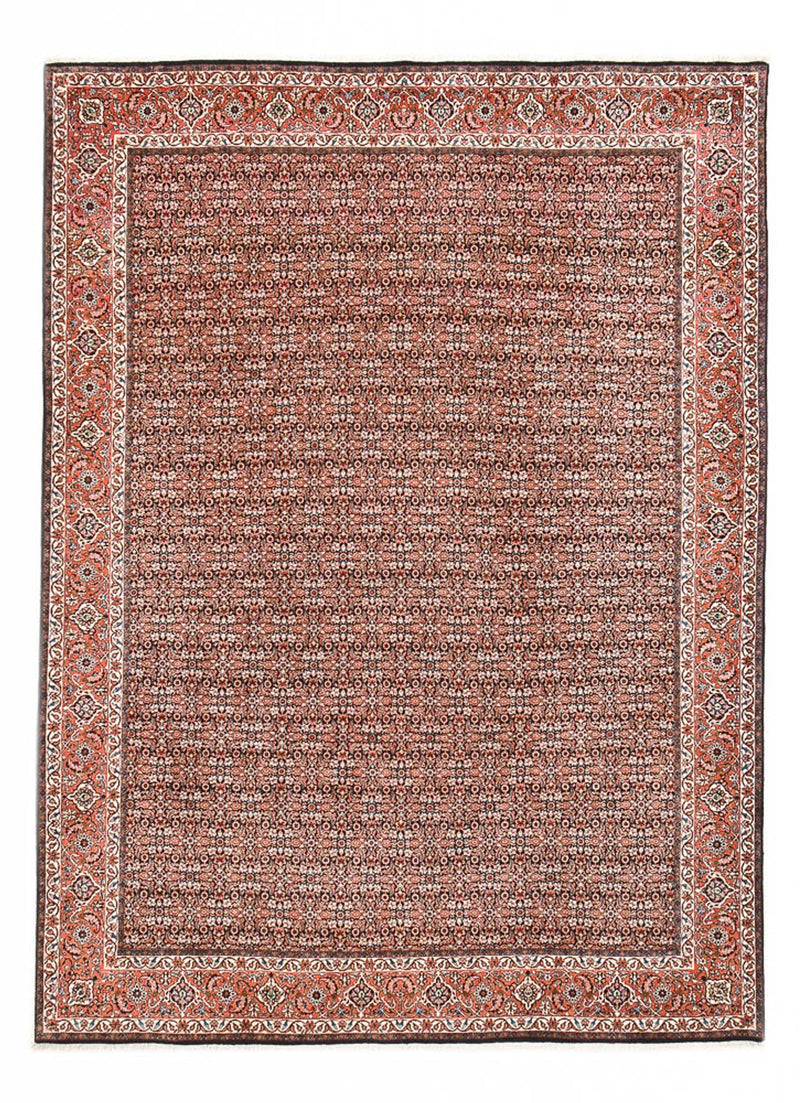 Bidjar Tapete 350x252cm - Tapete persa