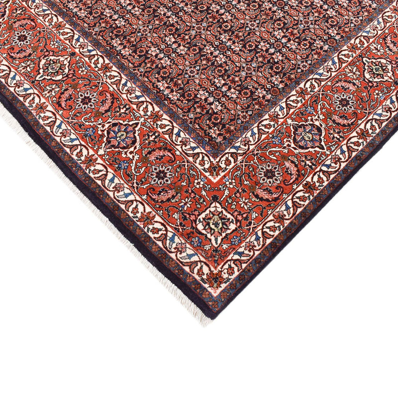 Bidjar Tapete 350x252cm - Tapete persa