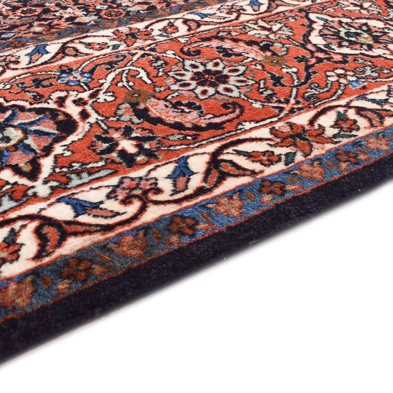 Bidjar Tapete 350x252cm - Tapete persa