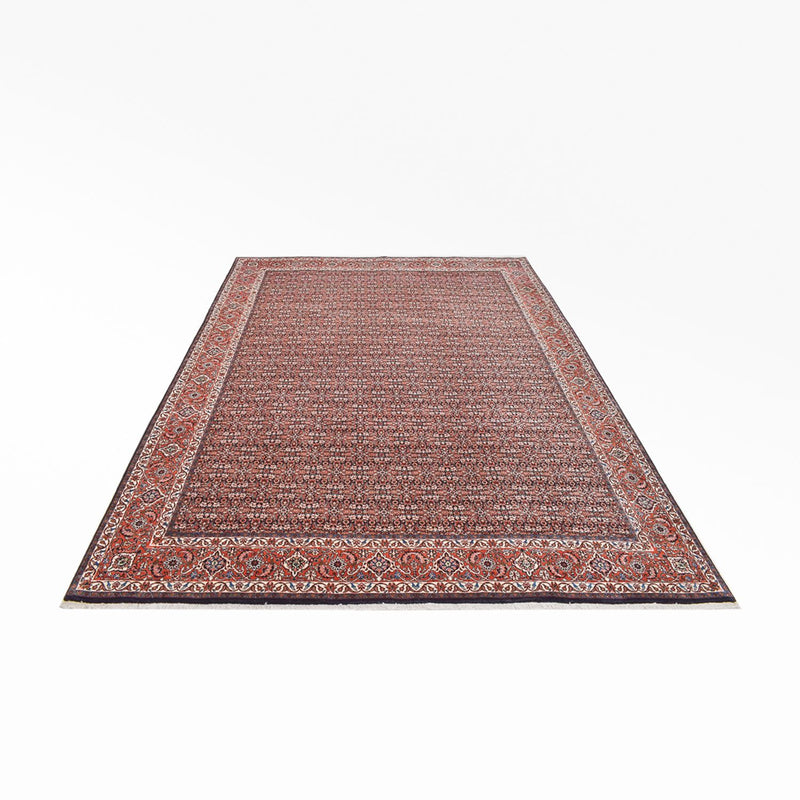 Bidjar Tapete 350x252cm - Tapete persa