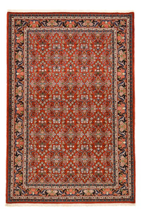 Bidjar Tapete 207x139cm - Tapete persa – product image