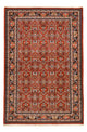 Bidjar Tapete 207x139cm - Tapete persa