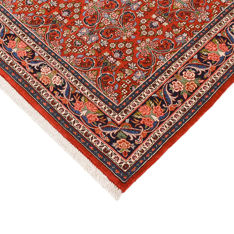 Bidjar Tapete 207x139cm - Tapete persa