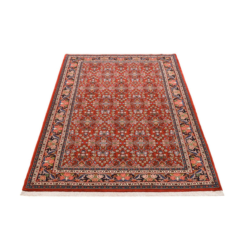 Bidjar Tapete 207x139cm - Tapete persa