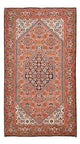 Bidjar Tapete 154x86cm - Tapete persa