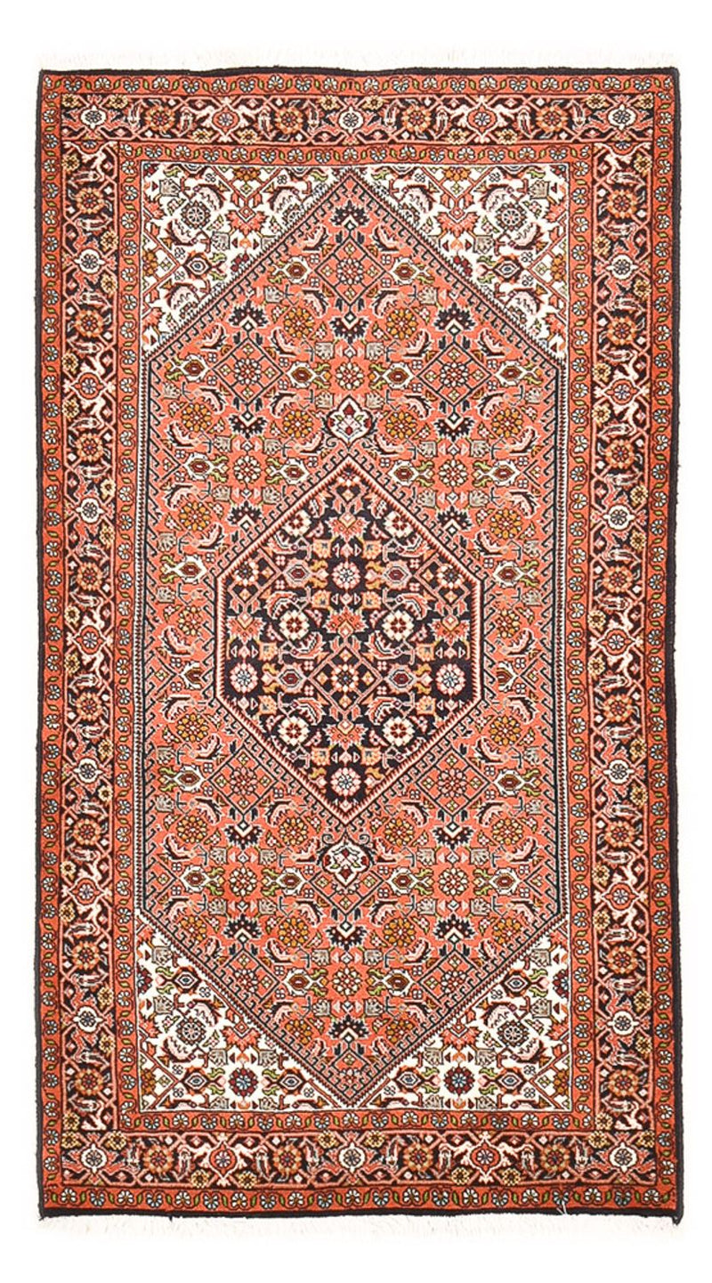 Bidjar Tapete 154x86cm - Tapete persa