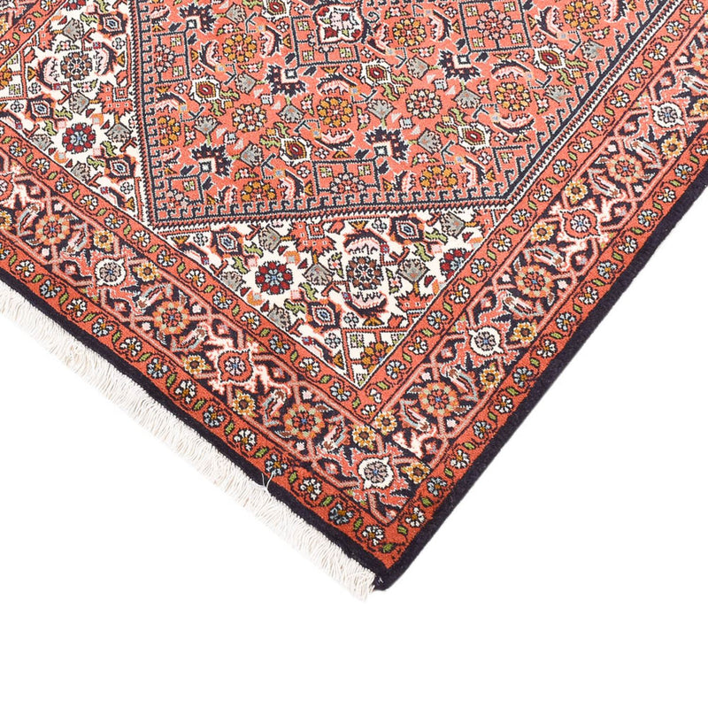 Bidjar Tapete 154x86cm - Tapete persa