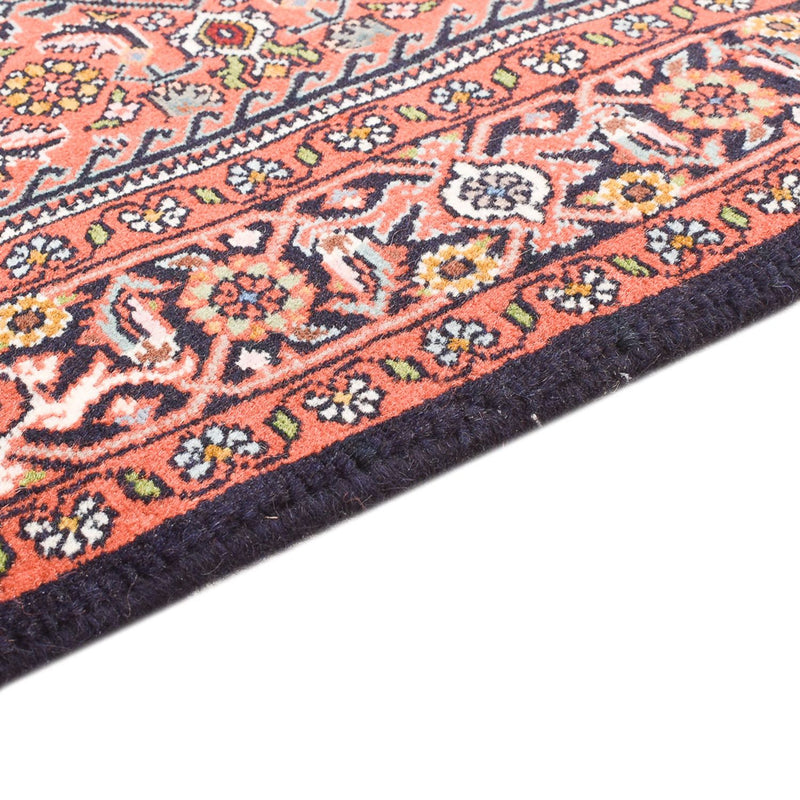 Bidjar Tapete 154x86cm - Tapete persa