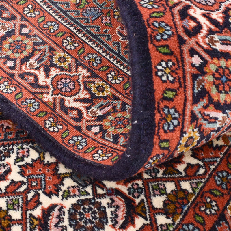 Bidjar Tapete 154x86cm - Tapete persa